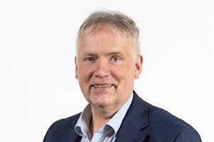 Christoph Brünger