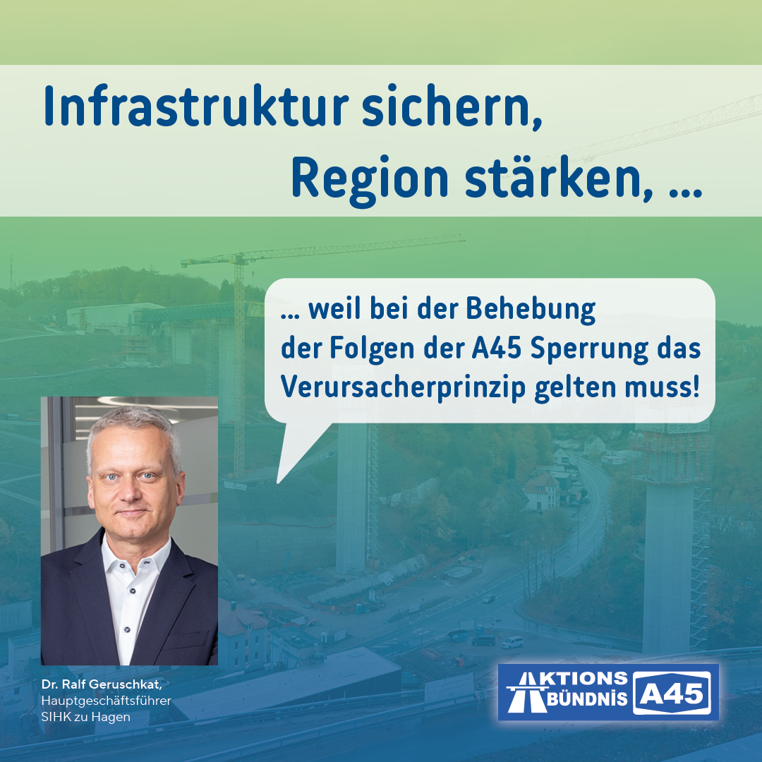 2024-12-02_Aktionsbündniskampagne4 (1)
