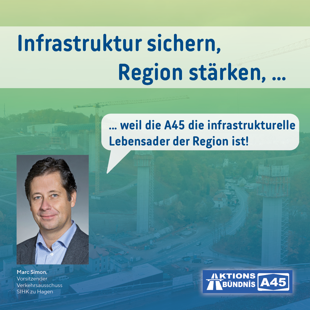 2024-12-02_Aktionsbündniskampagne5 (1)