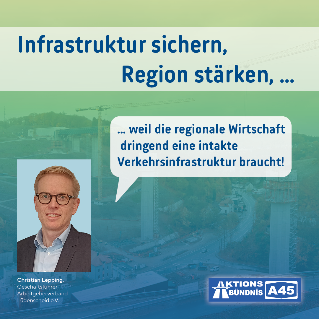 2024-12-02_Aktionsbündniskampagne2 (1)