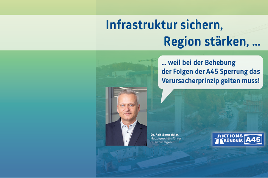 2024-12-02_Aktionsbündniskampagne4