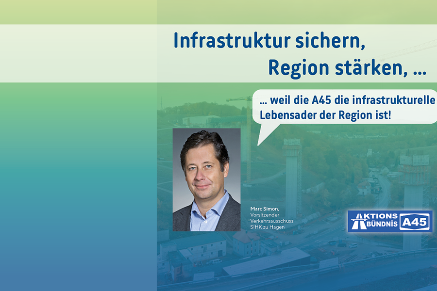 2024-12-02_Aktionsbündniskampagne5