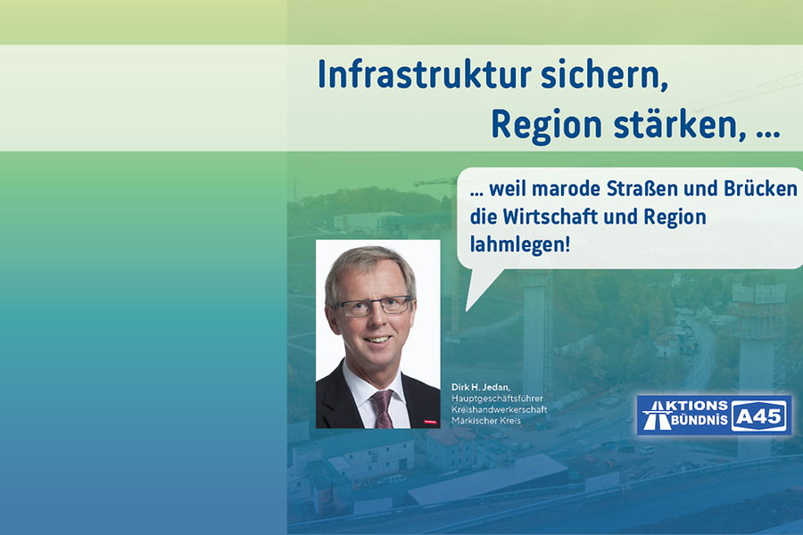 2024-12-02_Aktionsbündniskampagne6