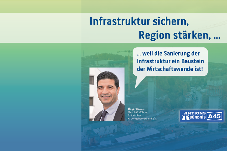 2024-12-02_Aktionsbündniskampagne7