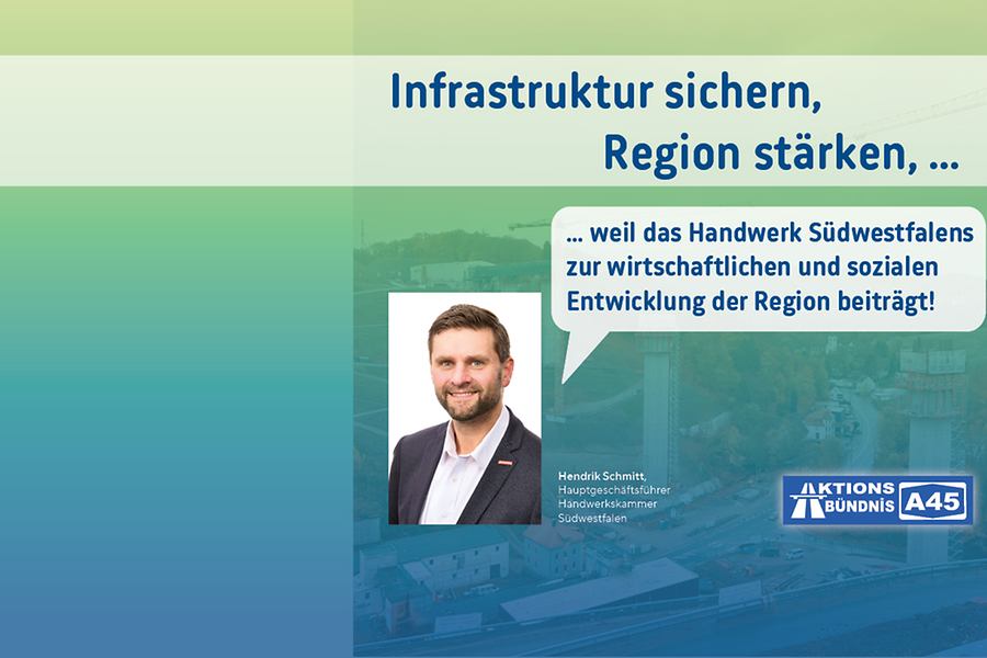 2024-12-02_Aktionsbündniskampagne8