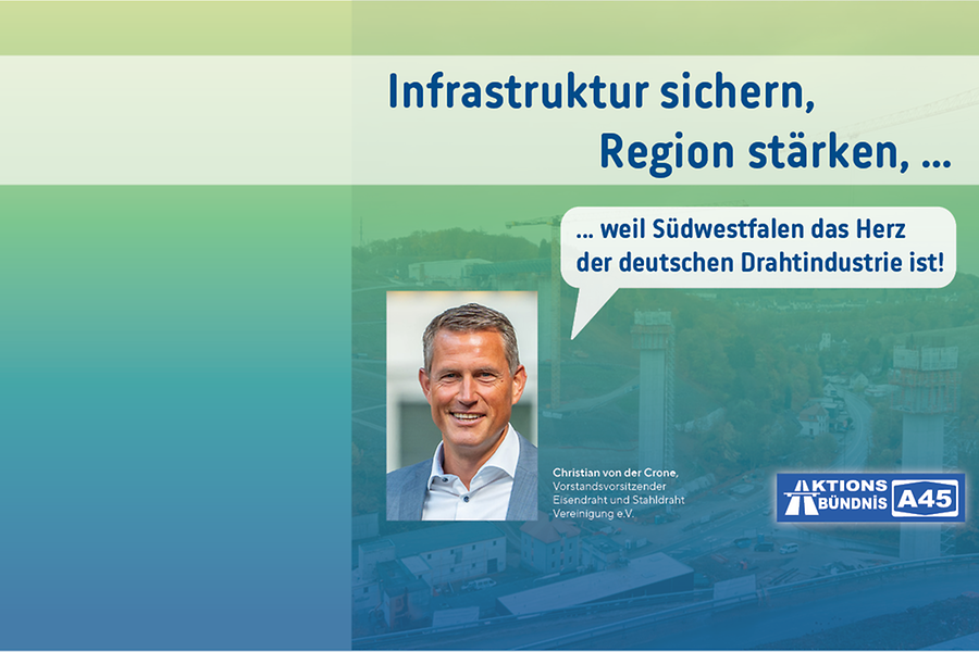 2024-12-02_Aktionsbündniskampagne9