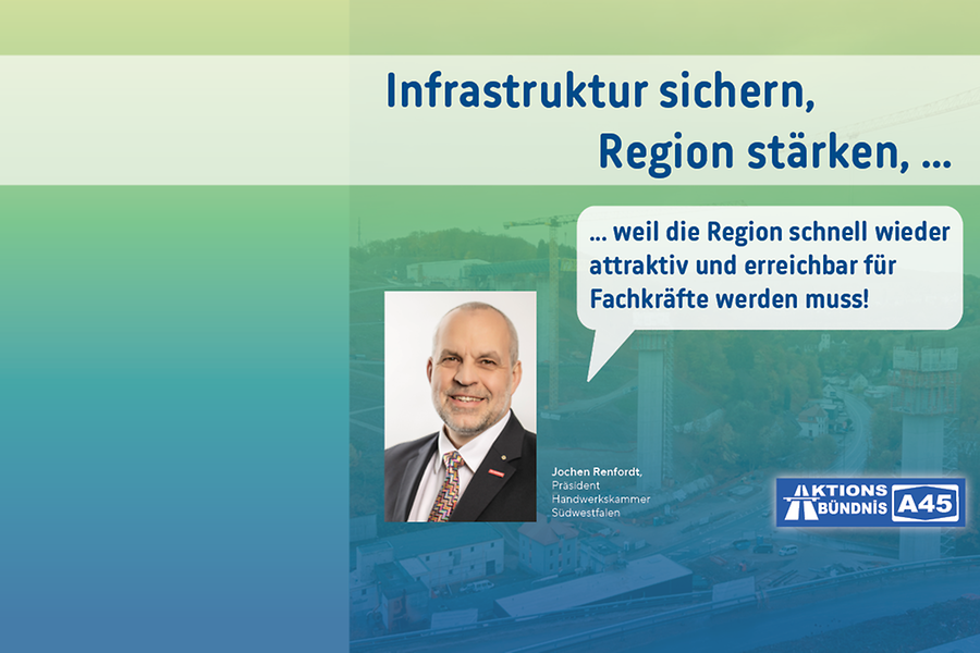 2024-12-02_Aktionsbündniskampagne10