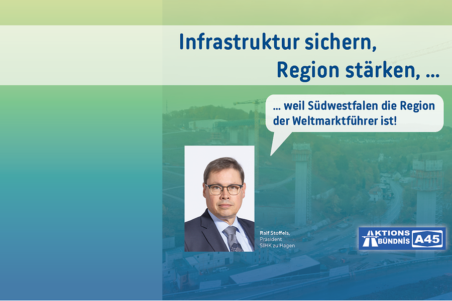 2024-12-02_Aktionsbündniskampagne