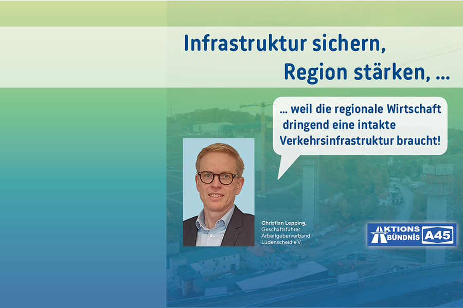 2024-12-02_Aktionsbündniskampagne2
