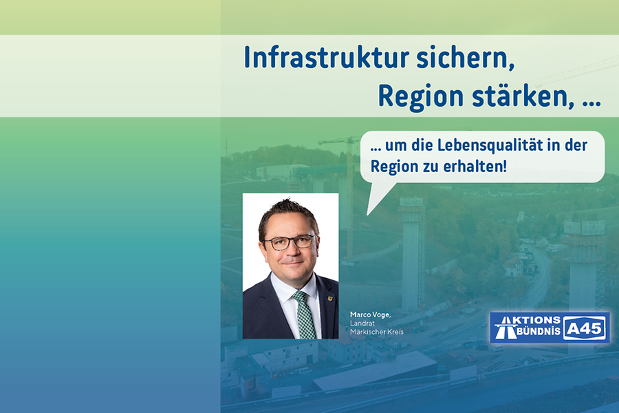 2024-12-02_Aktionsbündniskampagne3
